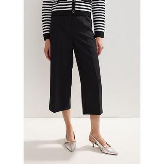 Phase Eight Aubrielle Petite Culotte Hose  