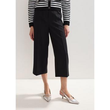 Culotte-Hose