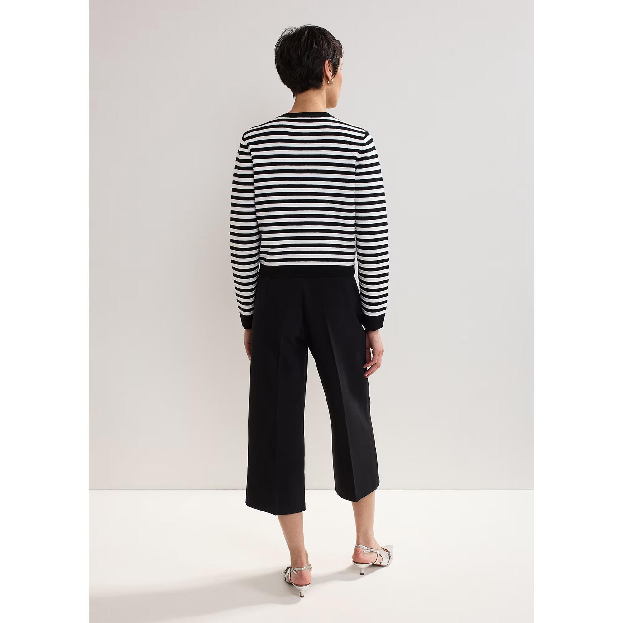 Phase Eight Aubrielle Petite Culotte Hose  