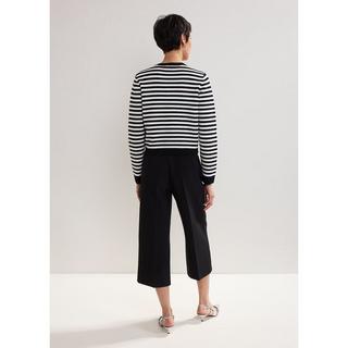 Phase Eight Aubrielle Petite Culotte Hose  