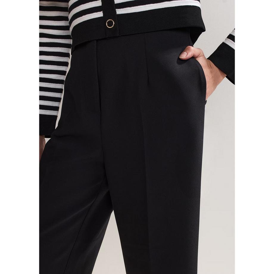 Phase Eight Aubrielle Petite Pantaloni Culotte  