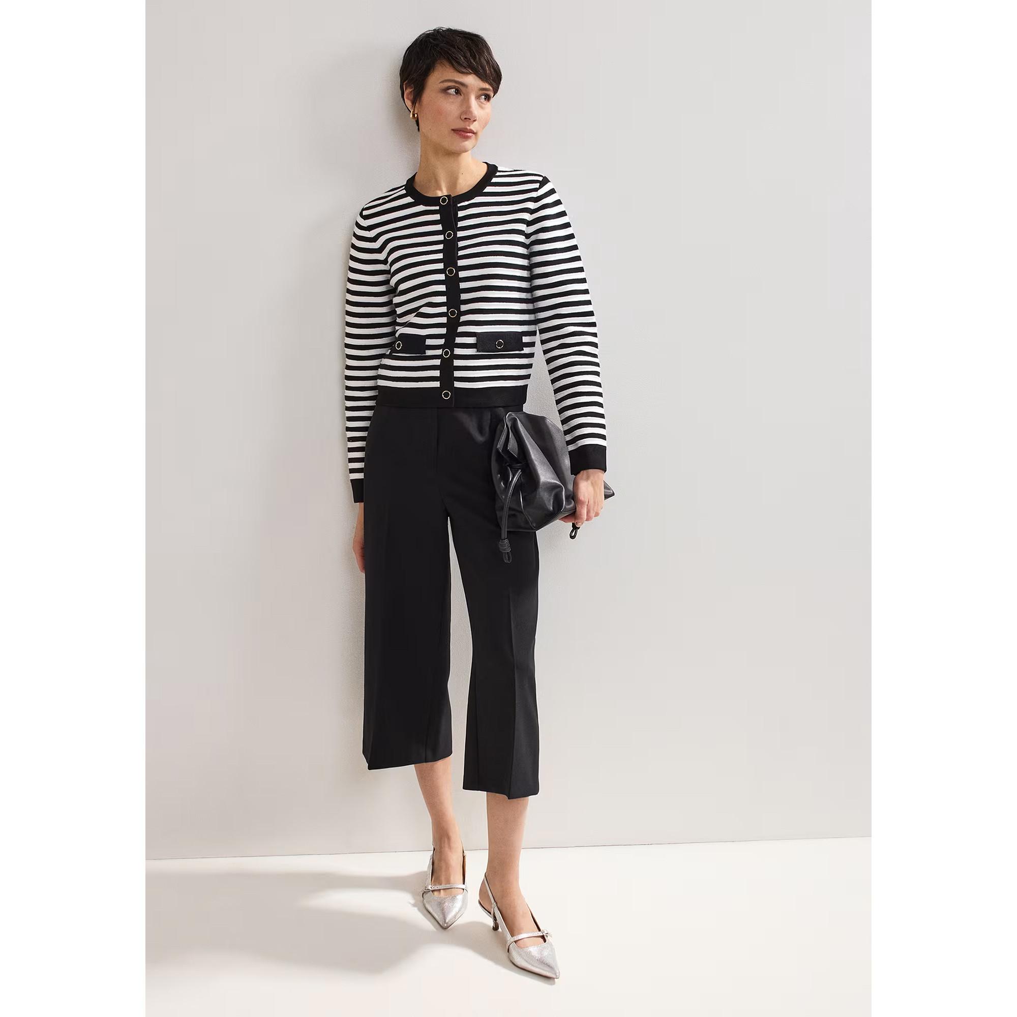 Phase Eight Aubrielle Petite Culotte Hose  