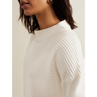 Phase Eight  Pullover 