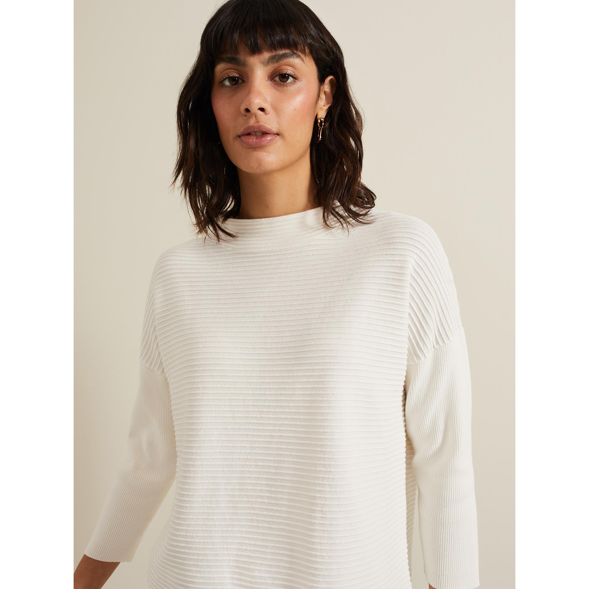 Phase Eight  Pullover 