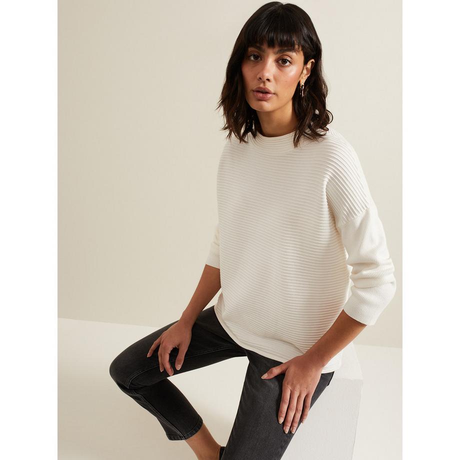 Phase Eight Elise Maglione a Costine  