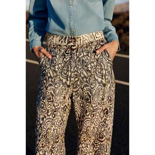 La Petite Etoile  Pantalon 