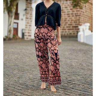 La Petite Etoile  Pantalon 