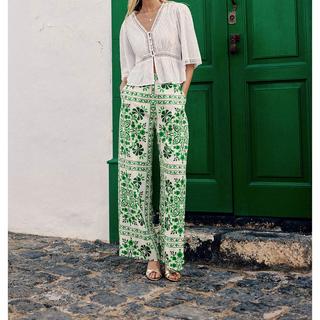 La Petite Etoile  Pantalon 