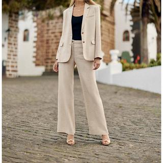 La Petite Etoile  Blazer 