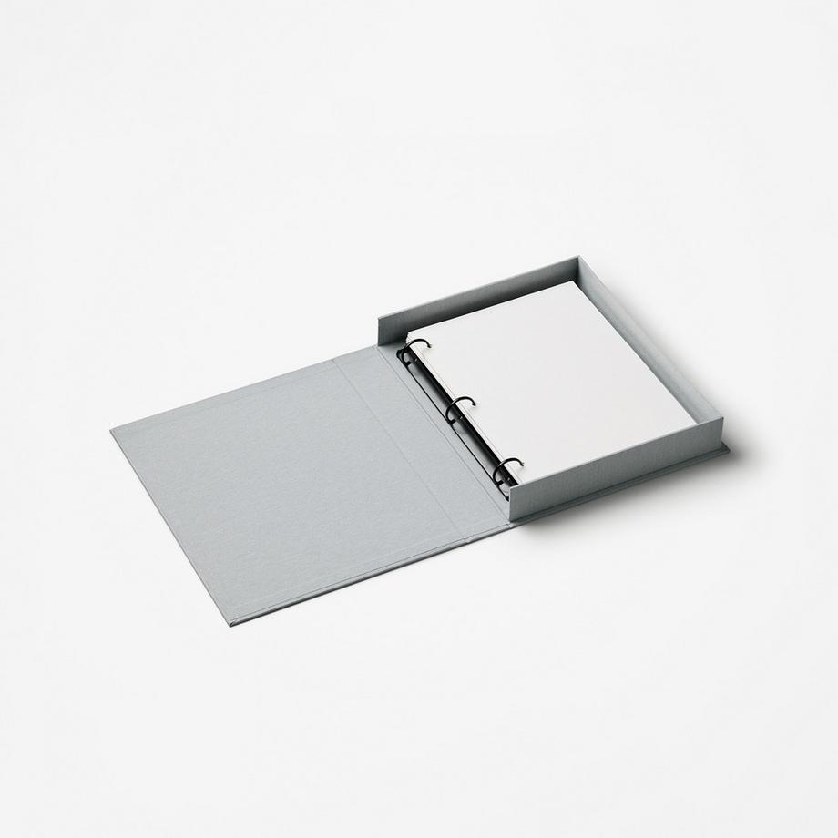 PRINTWORKS Album photo A Star Is Born 