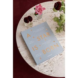 PRINTWORKS Fotoalbum A Star Is Born 