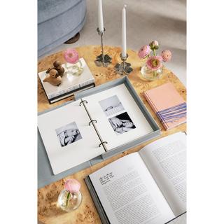 PRINTWORKS Fotoalbum A Star Is Born 