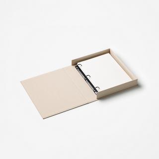 PRINTWORKS Album photo Family and Friends 