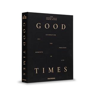 PRINTWORKS Album photo Good Times 