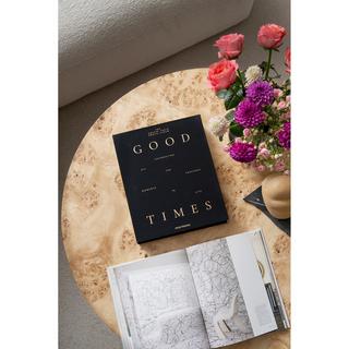 PRINTWORKS Album photo Good Times 