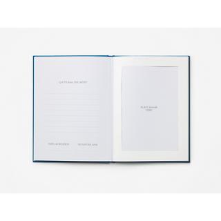 PRINTWORKS Fotoalbum Great Art 