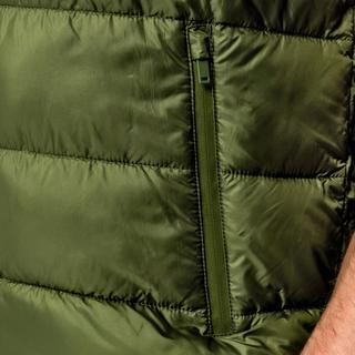 Manor Man Gilet imbottito  