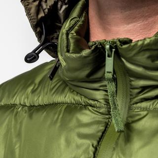 Manor Man Gilet imbottito  