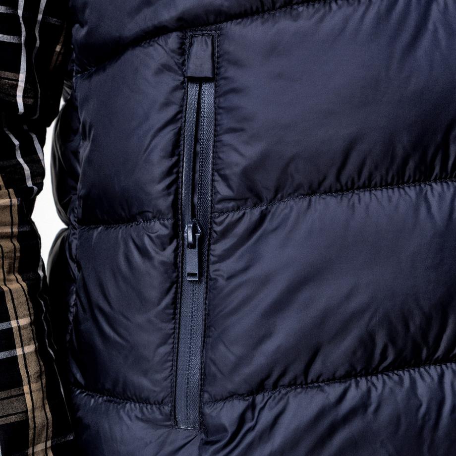 Manor Man Daunengilet  