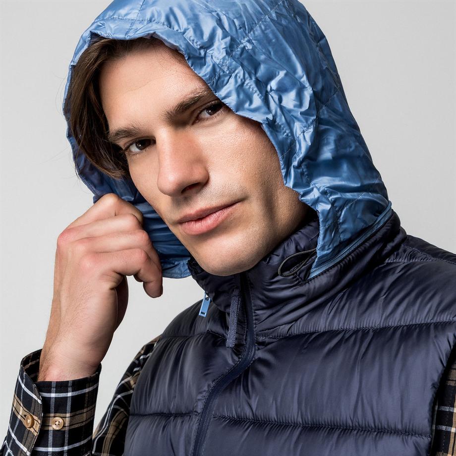 Manor Man Daunengilet  