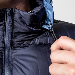 Manor Man Gilet imbottito  