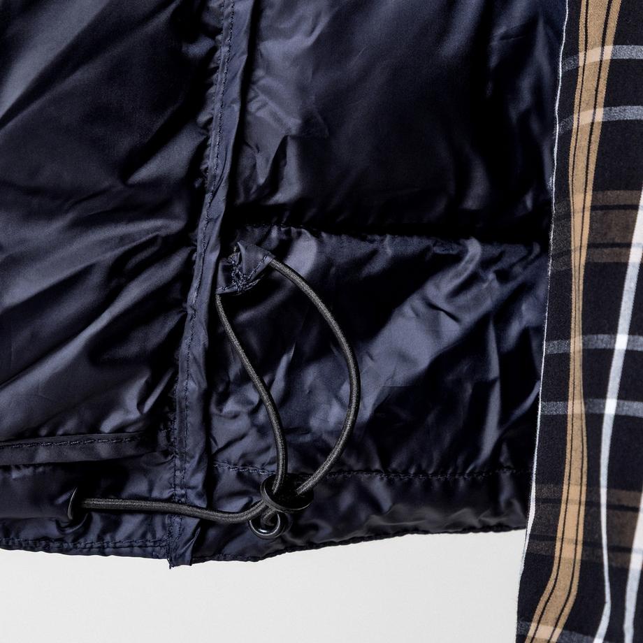 Manor Man Daunengilet  