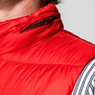 Manor Man Gilet imbottito  