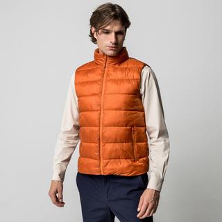 Manor Man Gilet imbottito  