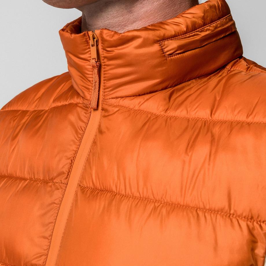 Manor Man Gilet matelassé  