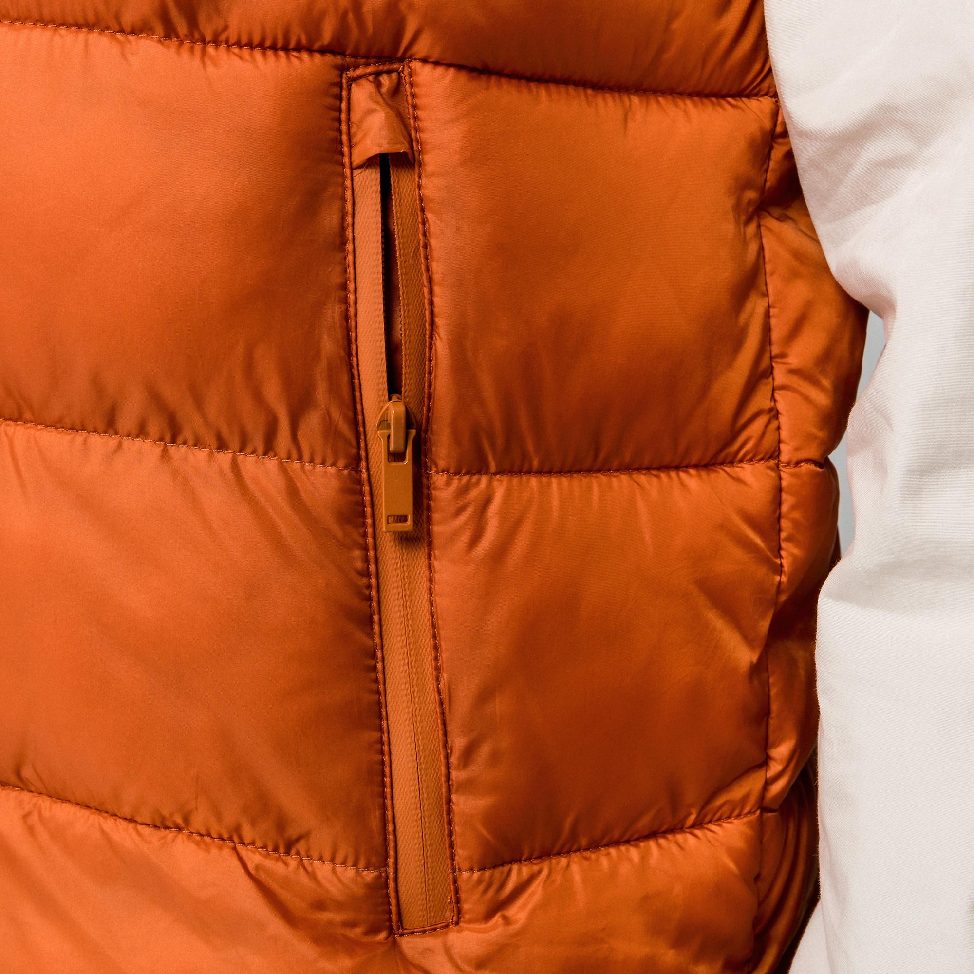 Manor Man Gilet imbottito  