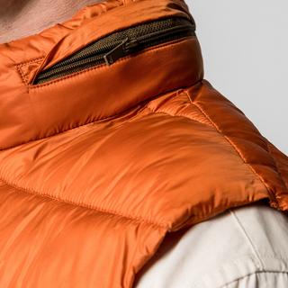 Manor Man Gilet imbottito  