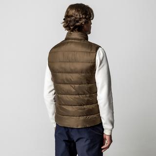 Manor Man Gilet imbottito  