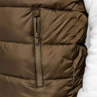 Manor Man Gilet imbottito  