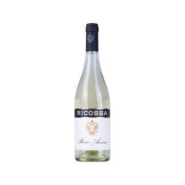 Roero Arneis
