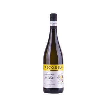Moscato d'Asti