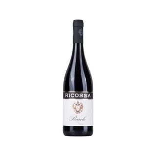 RICOSSA 2020, Barolo, Barolo DOCG  