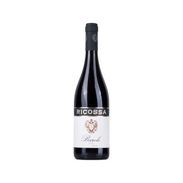 Barolo
