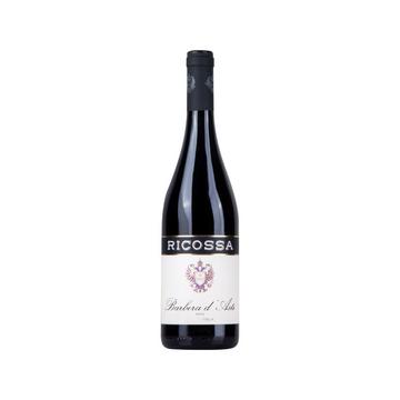 Barbera d'Asti