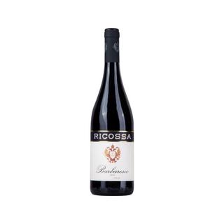 RICOSSA 2021, Barbaresco, Barbaresco DOCG  