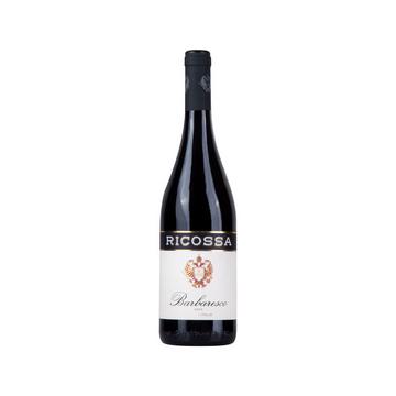 Barbaresco