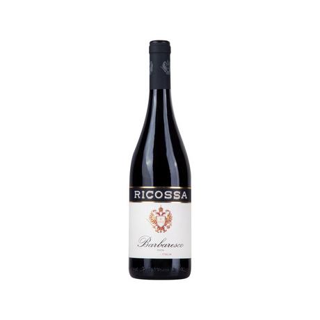 RICOSSA 2021, Barbaresco, Barbaresco DOCG  