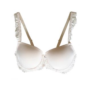LASCANA Reggiseno Push-Up  