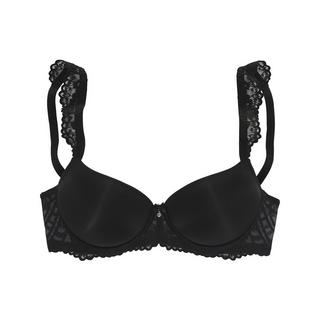 LASCANA Reggiseno Push-Up  