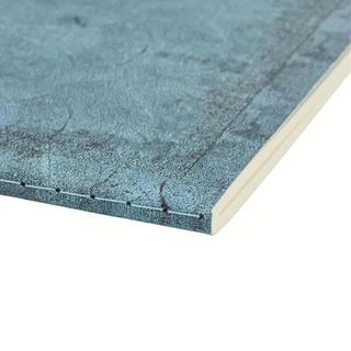 Paperblanks Cahier Rivierablau Schlicht 