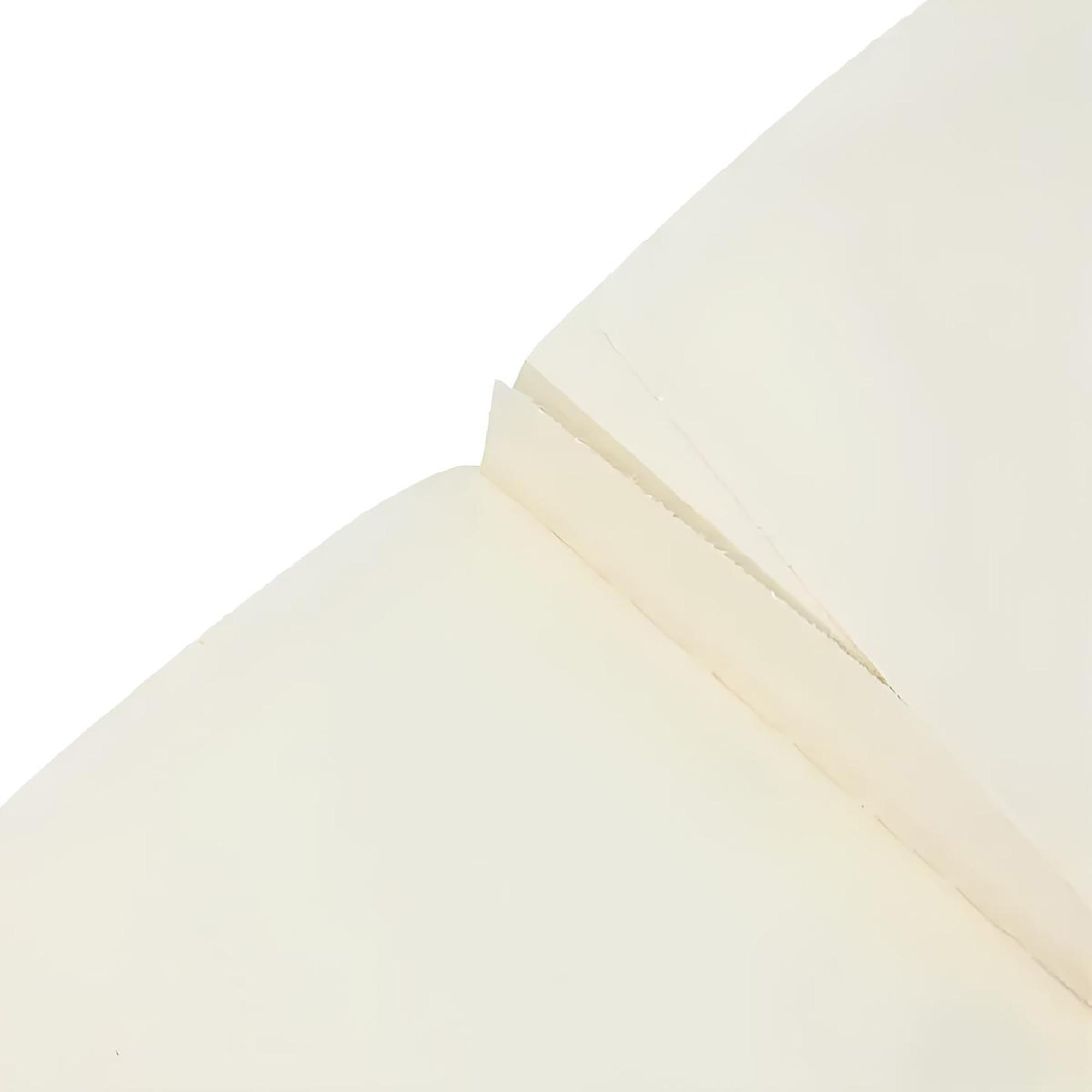 Paperblanks Cahier Rivierablau Schlicht 