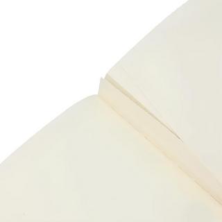 Paperblanks Cahier Rivierablau Schlicht 