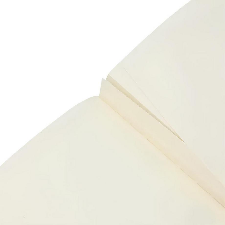 Paperblanks Quaderno Rivierablau Schlicht 