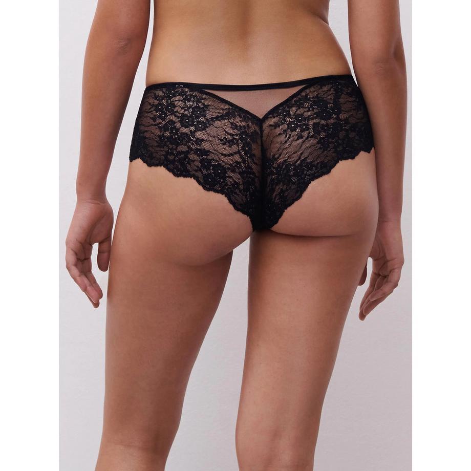 Chantelle Crush Slip  