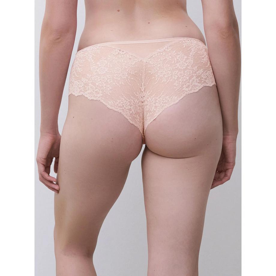 Chantelle Crush Slip  