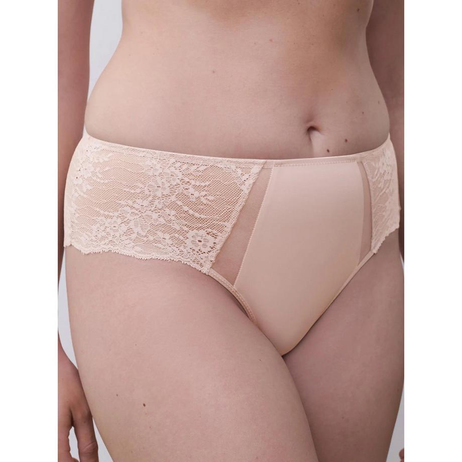 Chantelle Crush Slip  